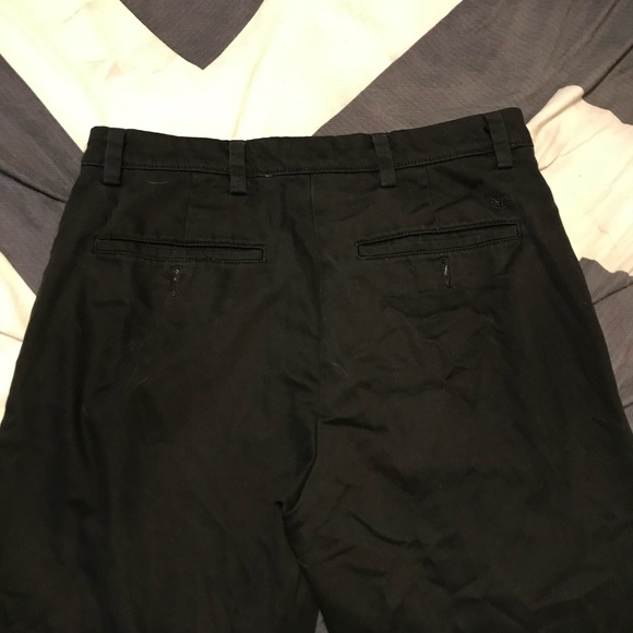 Slacks - Picture 5 of 8